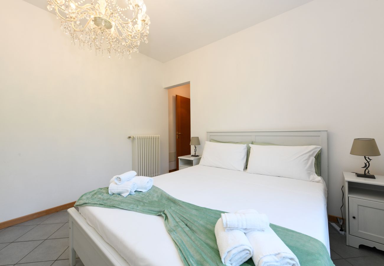 Appartamento a Desenzano del Garda - Desenzanoloft Oasis 