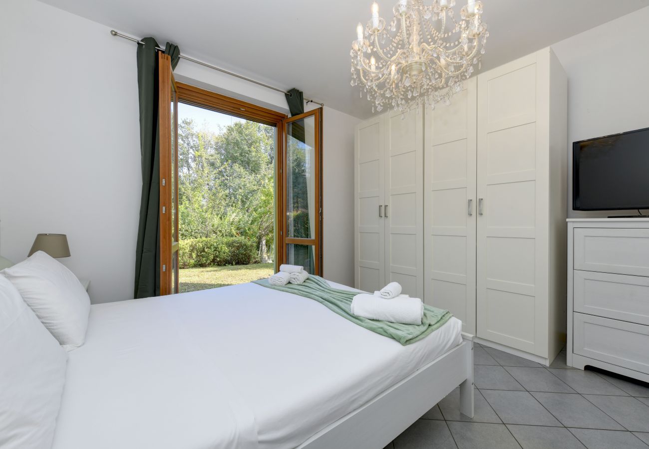 Appartamento a Desenzano del Garda - Desenzanoloft Oasis 