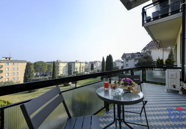 Appartamento a Desenzano del Garda - Desenzanoloft : Elegance (017067-CNI-00888)
