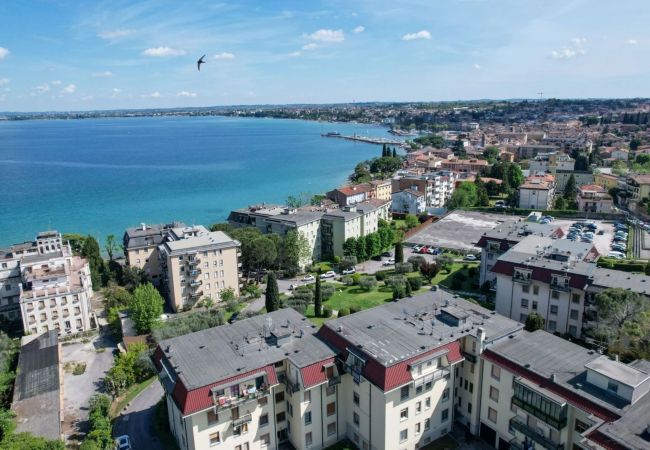 a Desenzano del Garda - DesenzanoLoft Elegance 