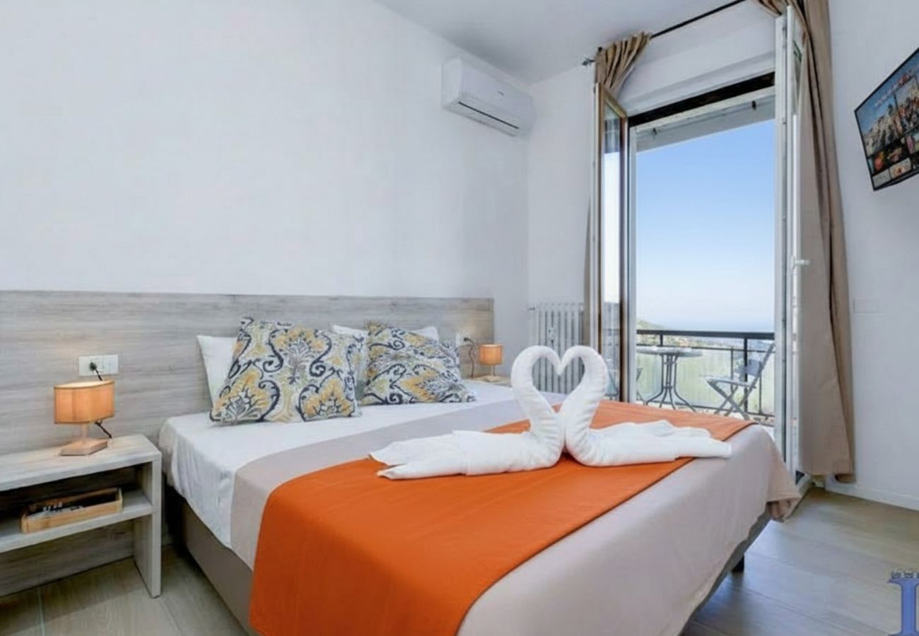 Appartamento a Desenzano del Garda - DesenzanoLoft Elegance 