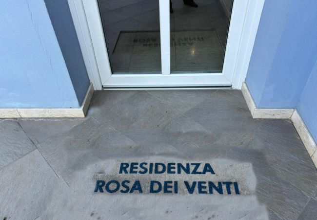 Appartamento a Desenzano del Garda - Desenzanoloft Rosa dei Venti (CIR-017067-CNI-00902)