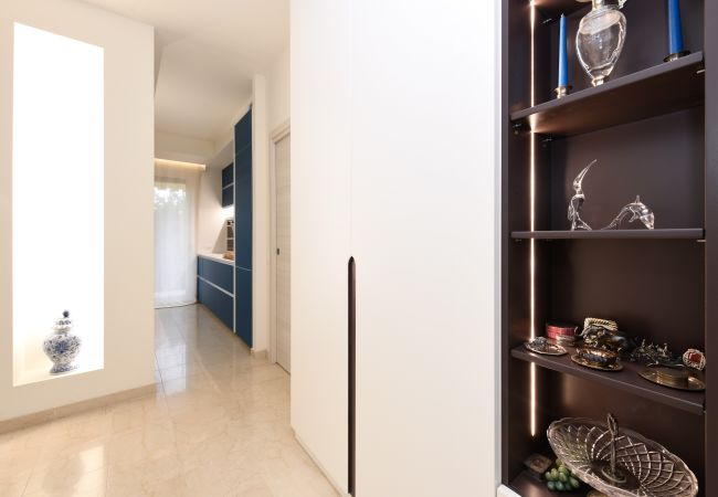 Appartamento a Desenzano del Garda - Desenzanoloft Imperium  Appartamento a Desenzano del Garda - Desenzanoloft Imperium