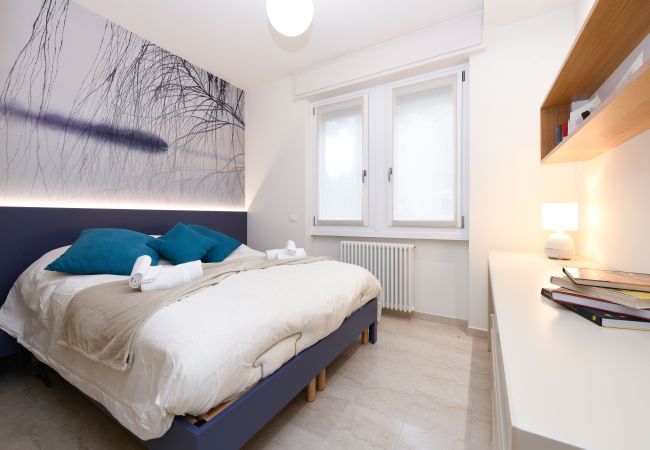 Appartamento a Desenzano del Garda - Desenzanoloft Imperium  Appartamento a Desenzano del Garda - Desenzanoloft Imperium