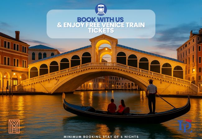 Appartamento a Desenzano del Garda - Desenzanoloft Imperium  Appartamento a Desenzano del Garda - Desenzanoloft Imperium