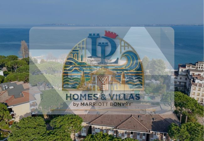 Appartamento a Desenzano del Garda - Desenzanoloft Imperium 