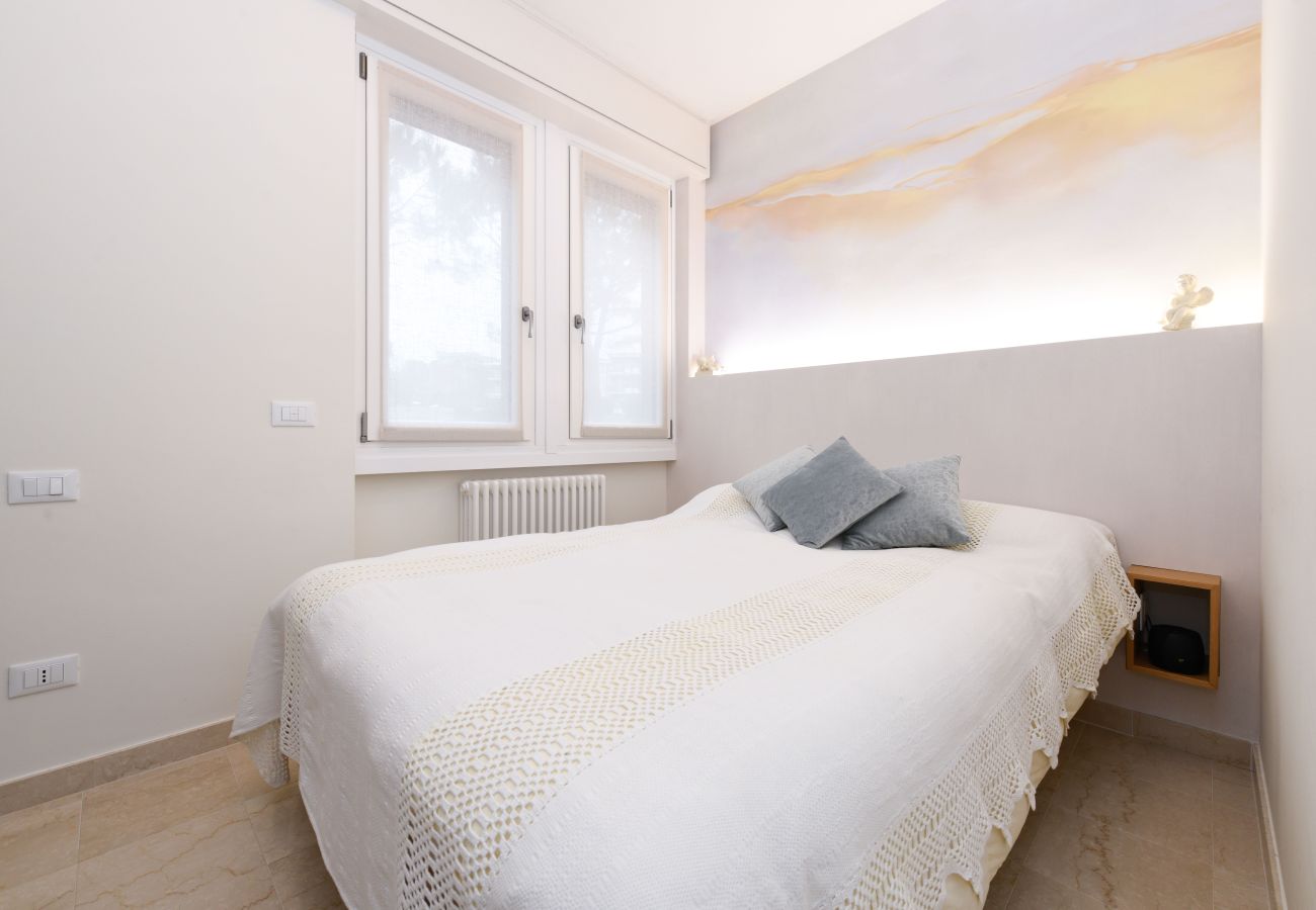 Appartamento a Desenzano del Garda - Desenzanoloft Imperium 