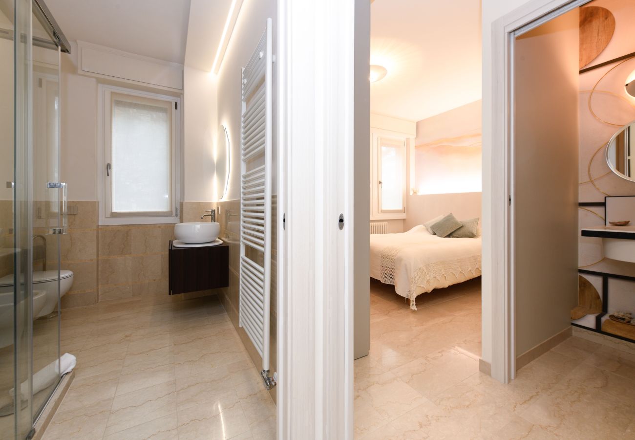 Appartamento a Desenzano del Garda - Desenzanoloft Imperium 