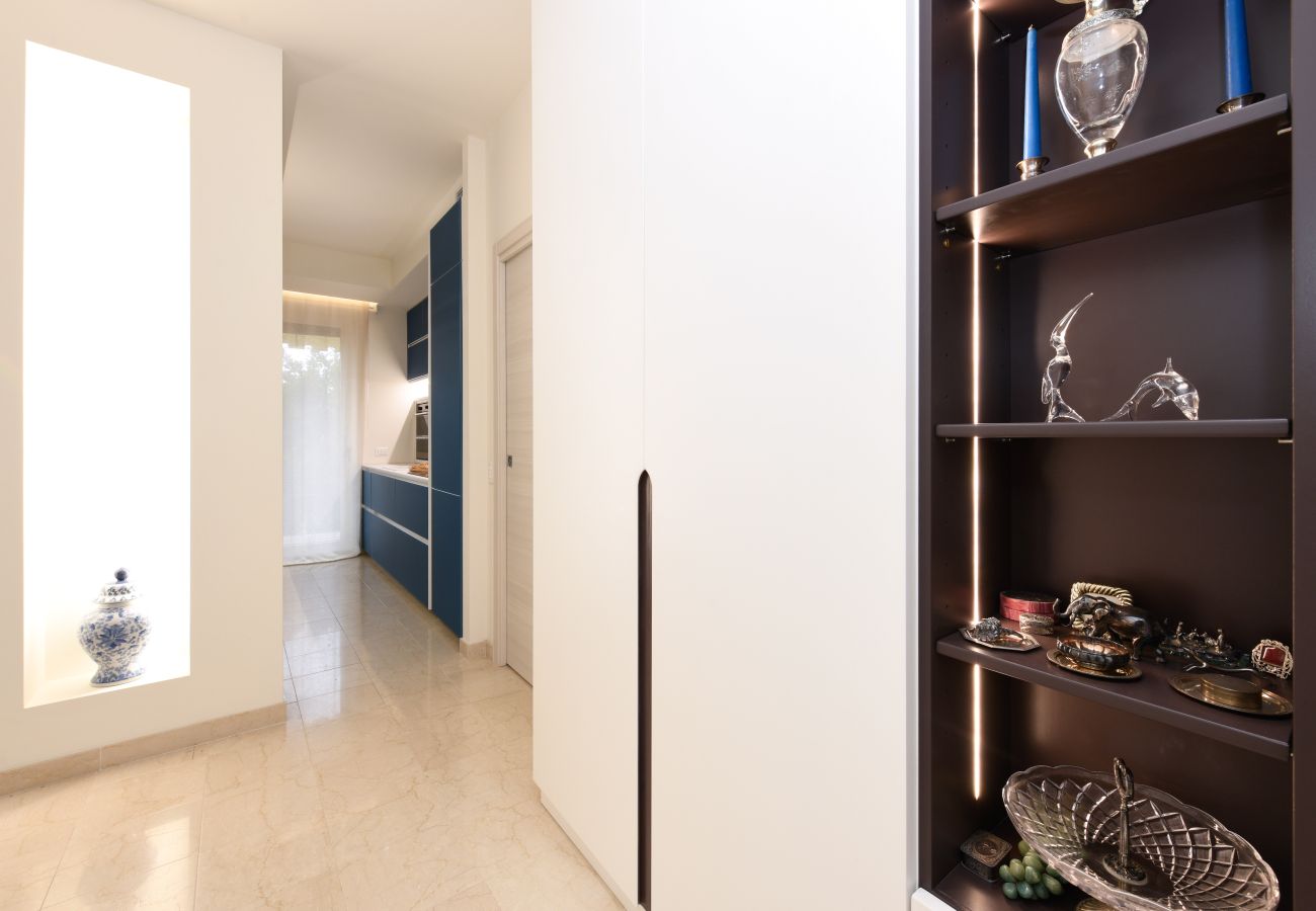 Appartamento a Desenzano del Garda - Desenzanoloft Imperium 