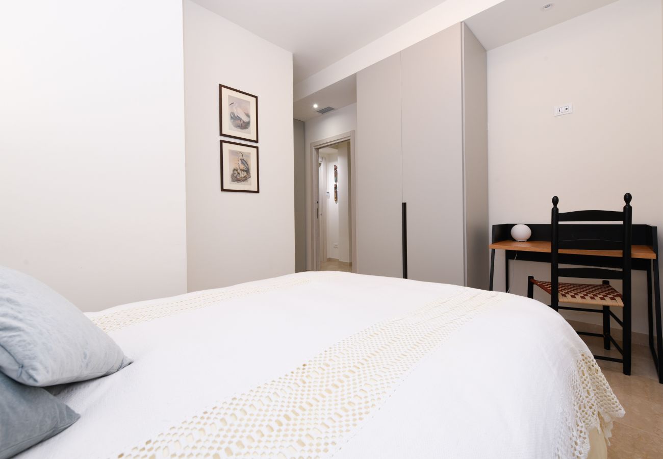 Appartamento a Desenzano del Garda - Desenzanoloft Imperium 