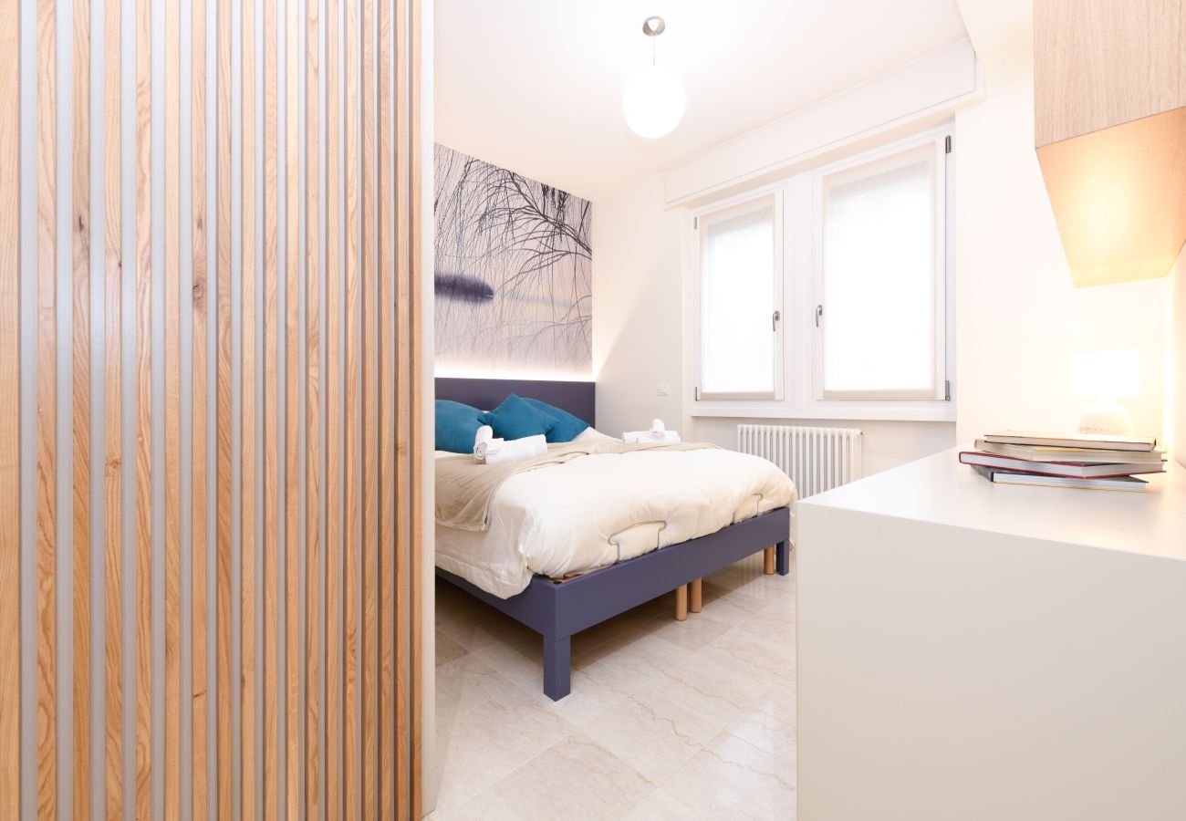 Appartamento a Desenzano del Garda - Desenzanoloft Imperium 