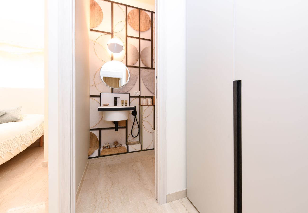 Appartamento a Desenzano del Garda - Desenzanoloft Imperium 