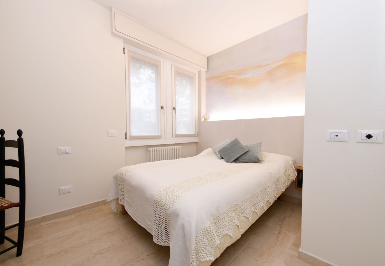 Appartamento a Desenzano del Garda - Desenzanoloft Imperium 