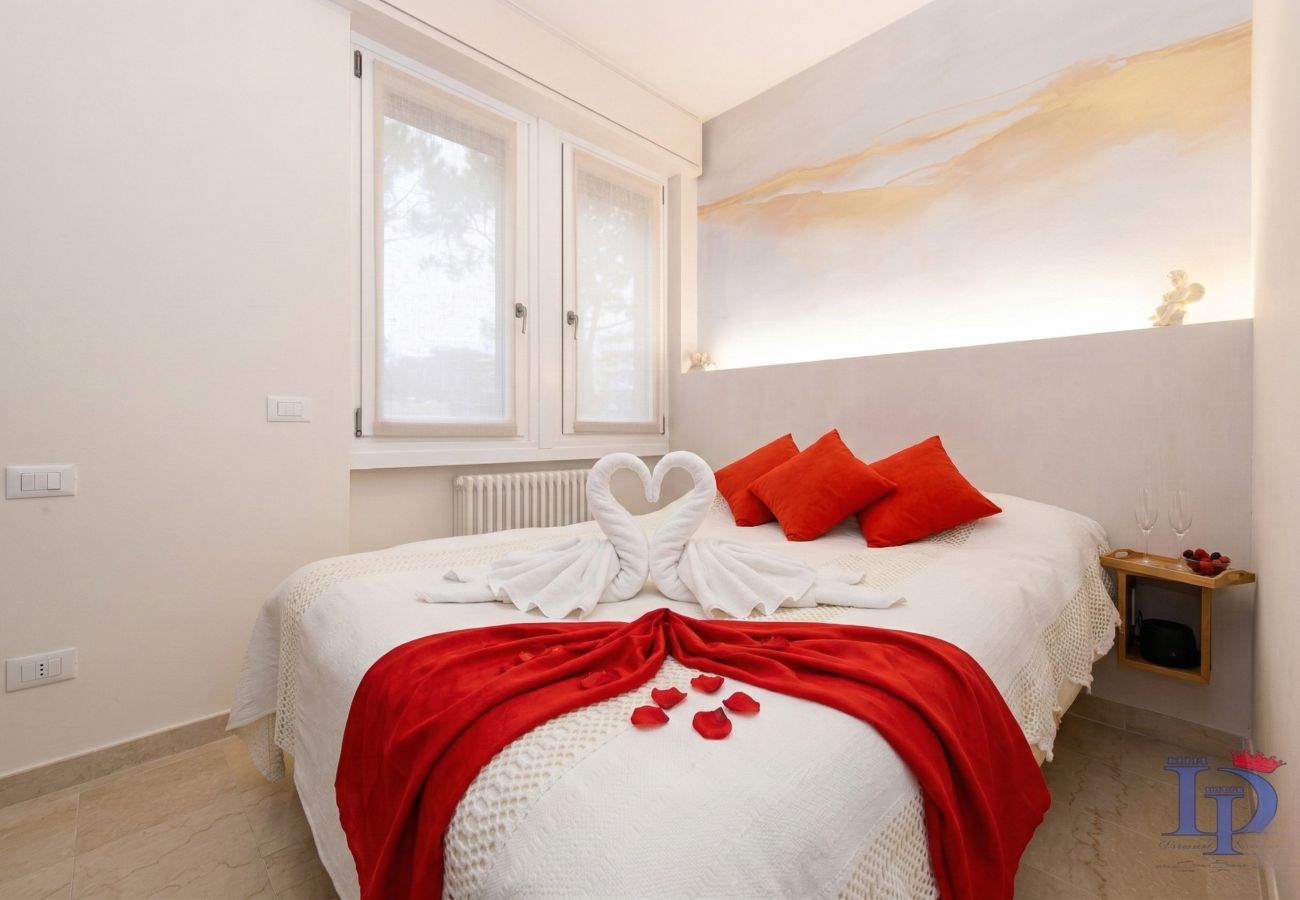 Appartamento a Desenzano del Garda - Desenzanoloft Imperium 