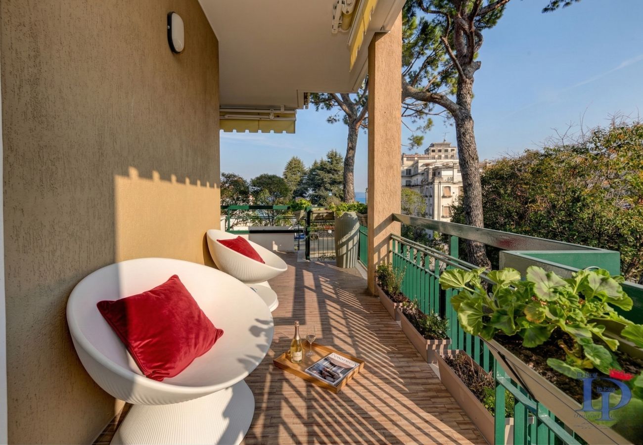 Appartamento a Desenzano del Garda - Desenzanoloft Imperium 