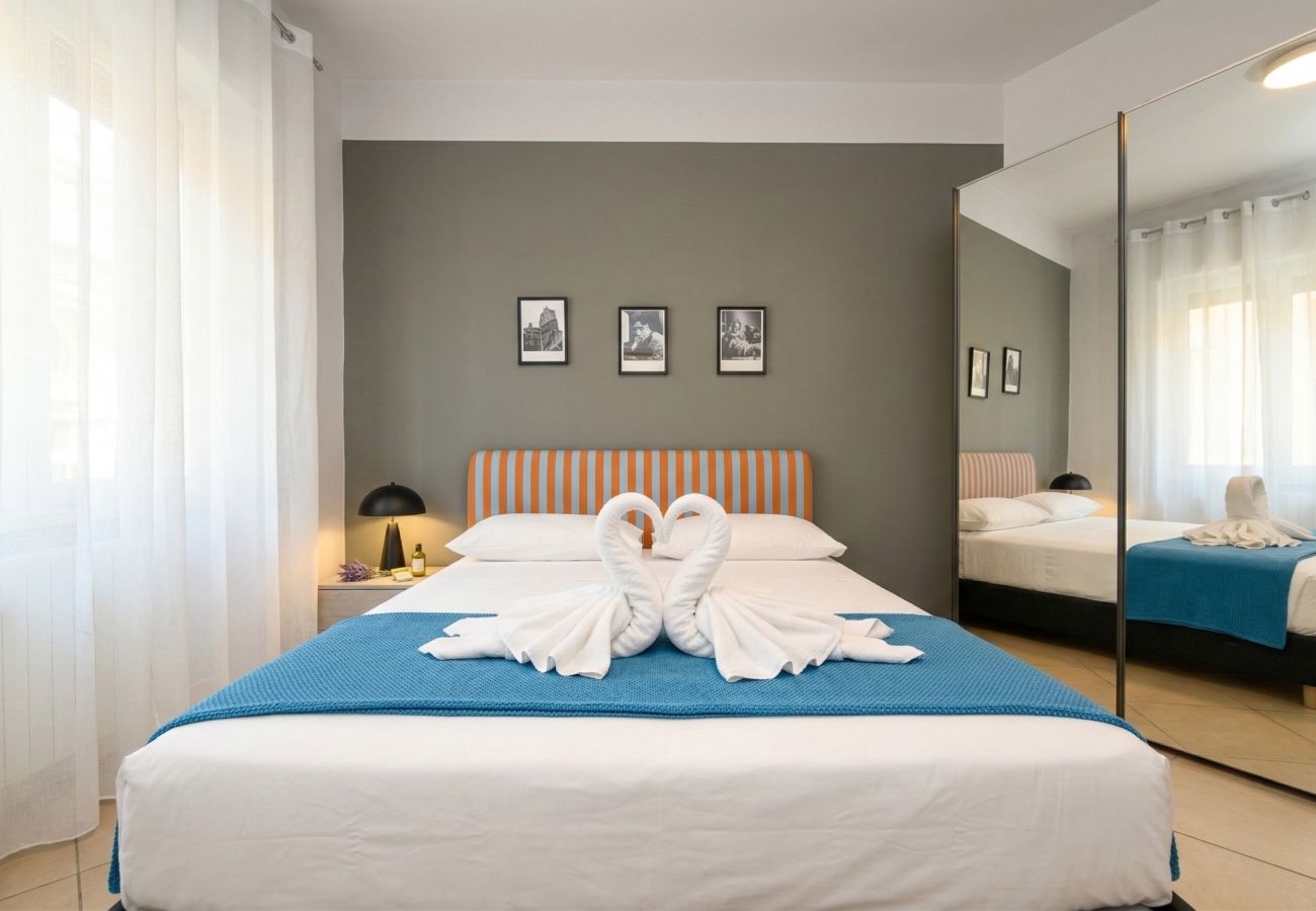 Appartamento a Desenzano del Garda - Desenzanoloft Cocktail Lake Front