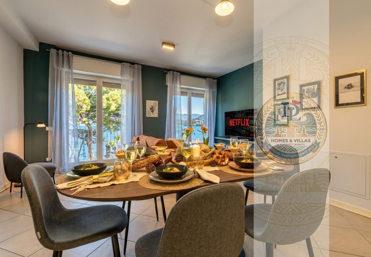 Appartamento a Desenzano del Garda - Desenzanoloft Cocktail Lake Front