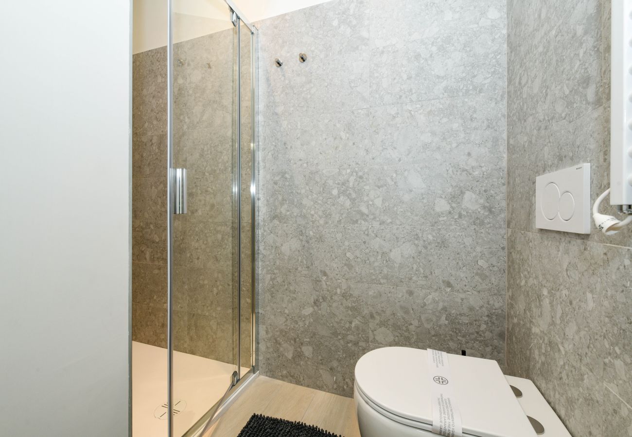 Appartamento a Desenzano del Garda - Desenzanoloft Garda Golden Sunrise