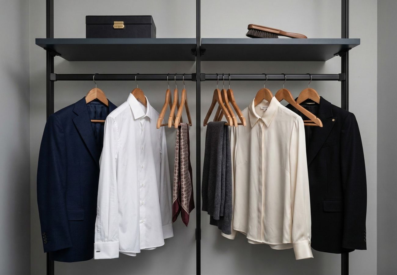 Appartamento a Desenzano del Garda - Desenzanoloft Garda Golden Sunrise