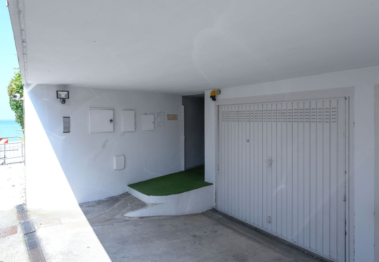 Villa in Desenzano del Garda - DesenzanoLoft Villa Meraviglia am See