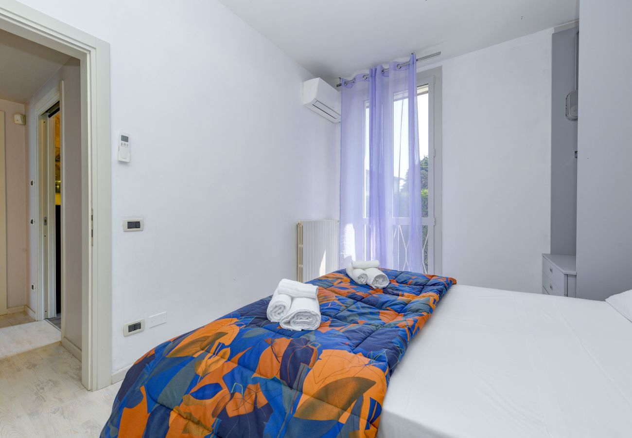 Villa in Desenzano del Garda - DesenzanoLoft Villa Meraviglia am See