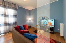 Ferienwohnung in Desenzano del Garda - Desenzanoloft Smile on the Lake