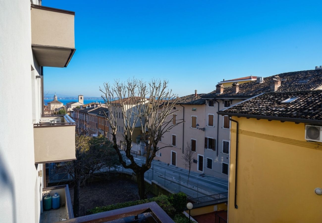 Ferienwohnung in Desenzano del Garda - DesenzanoLoft A Casa di Giovanna 