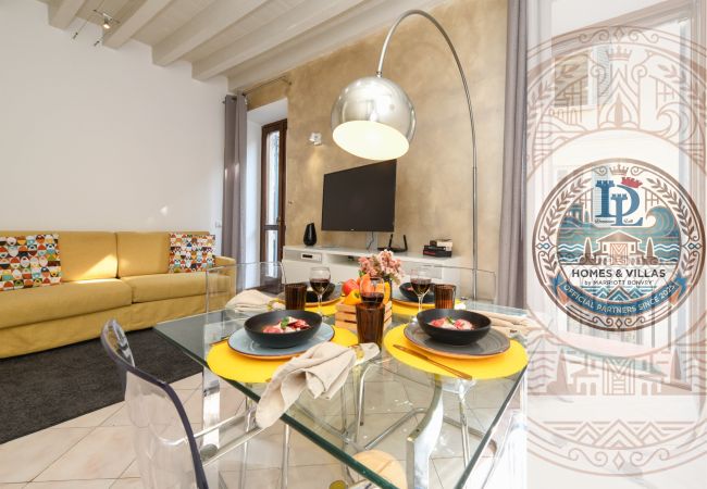  in Desenzano del Garda - DesenzanoLoft Le Petit Bijou – Renovierung 2025 – Innenstadt