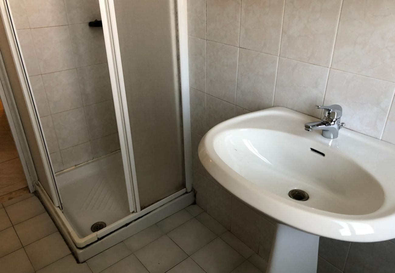 Ferienwohnung in Desenzano del Garda - Desenzanoloft BARDOLINO 2