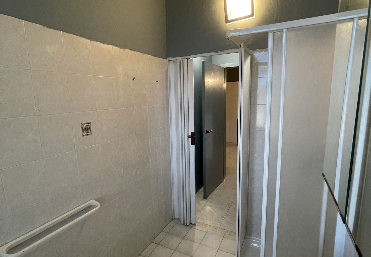 Ferienwohnung in Desenzano del Garda - Desenzanoloft BARDOLINO 2