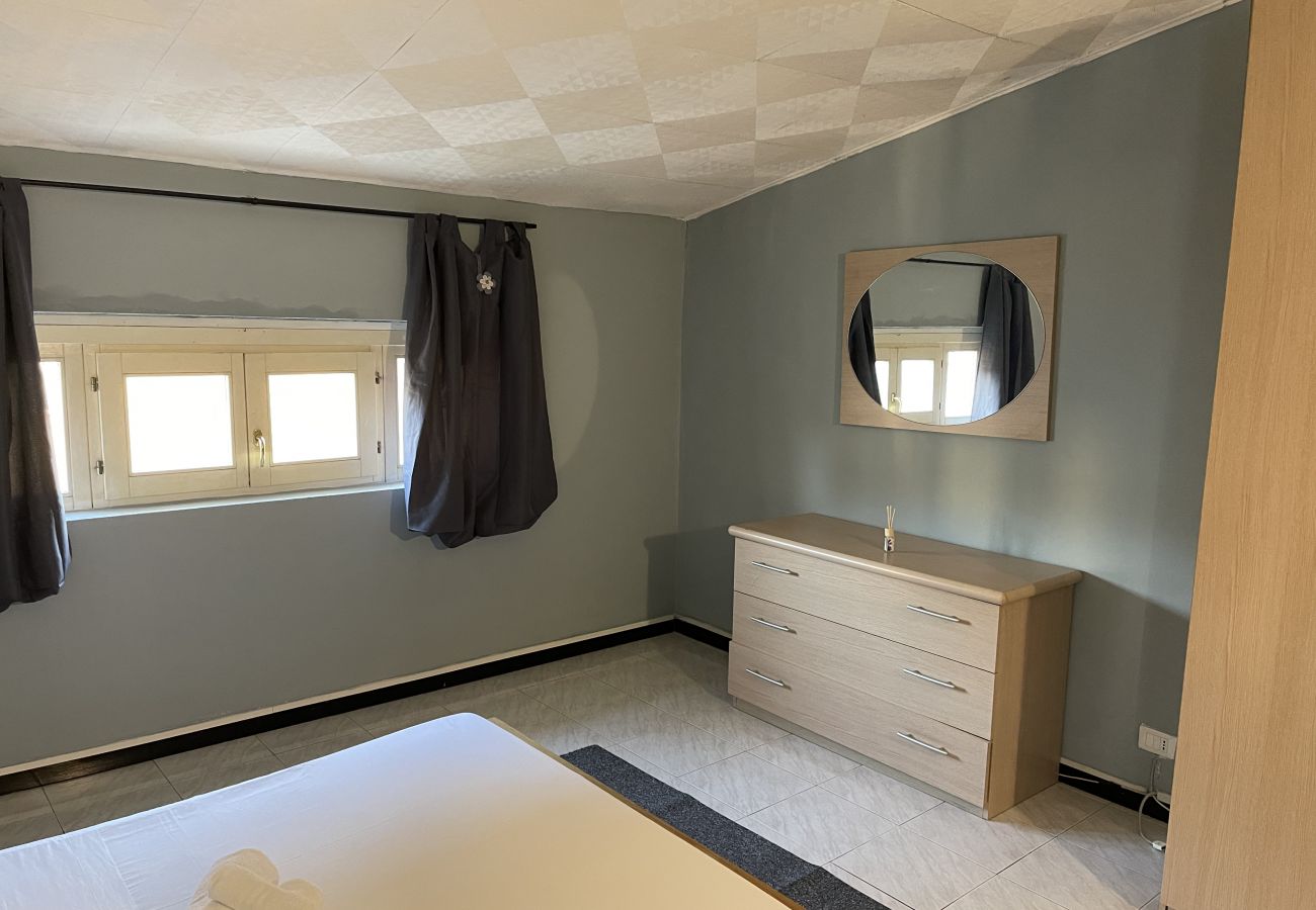 Ferienwohnung in Desenzano del Garda - Desenzanoloft BARDOLINO 2