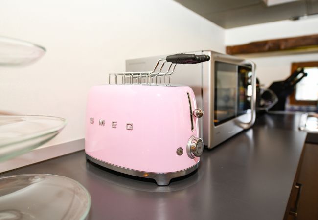 Villa in Salò - Casale Lucrezia - Salò Villa in Salò - Casale Lucrezia - Salò