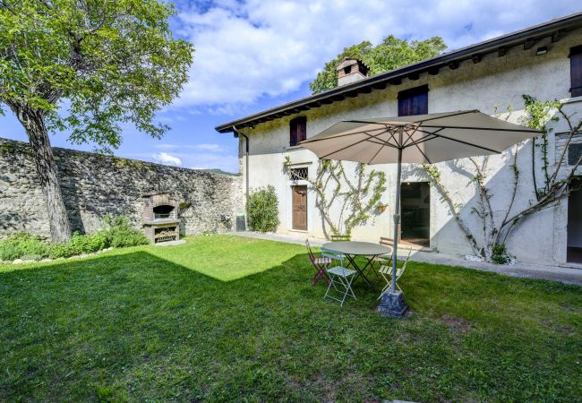 Villa in Salò - Casale Lucrezia - Salò Villa in Salò - Casale Lucrezia - Salò