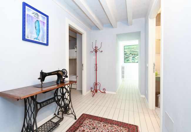 Villa in Gardone Riviera - Villa Magnolia a Lago - mit Seeblick Gardone Riviera Villa in Gardone Riviera - Villa Magnolia a Lago - mit Seeblick Gardone Riviera