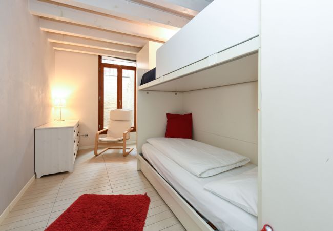 Villa in Gardone Riviera - Villa Magnolia a Lago - mit Seeblick Gardone Riviera Villa in Gardone Riviera - Villa Magnolia a Lago - mit Seeblick Gardone Riviera