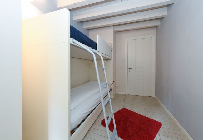 Villa in Gardone Riviera - Villa Magnolia a Lago - mit Seeblick Gardone Riviera Villa in Gardone Riviera - Villa Magnolia a Lago - mit Seeblick Gardone Riviera