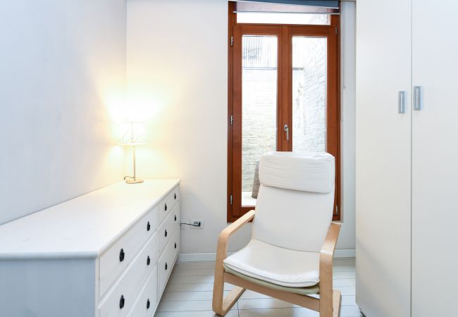 Villa in Gardone Riviera - Villa Magnolia a Lago - mit Seeblick Gardone Riviera Villa in Gardone Riviera - Villa Magnolia a Lago - mit Seeblick Gardone Riviera