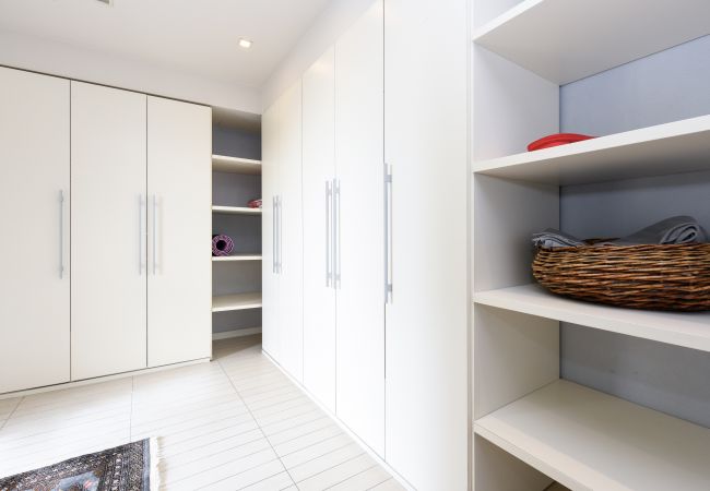 Villa in Gardone Riviera - Villa Magnolia a Lago - mit Seeblick Gardone Riviera Villa in Gardone Riviera - Villa Magnolia a Lago - mit Seeblick Gardone Riviera