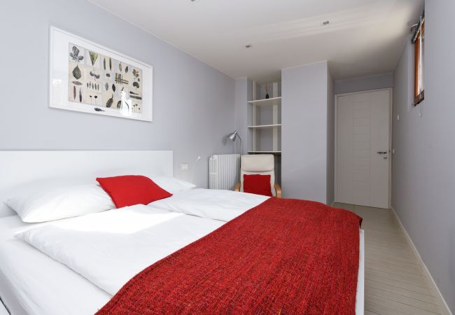 Villa in Gardone Riviera - Villa Magnolia a Lago - mit Seeblick Gardone Riviera Villa in Gardone Riviera - Villa Magnolia a Lago - mit Seeblick Gardone Riviera