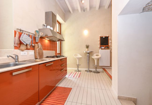 Villa in Gardone Riviera - Villa Magnolia a Lago - mit Seeblick Gardone Riviera Villa in Gardone Riviera - Villa Magnolia a Lago - mit Seeblick Gardone Riviera