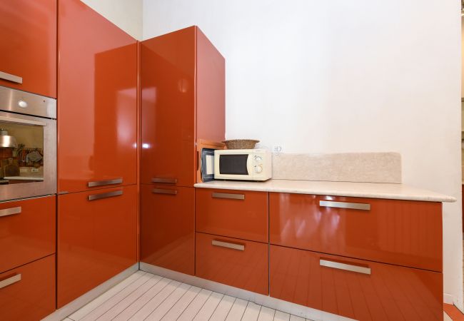 Villa in Gardone Riviera - Villa Magnolia a Lago - mit Seeblick Gardone Riviera Villa in Gardone Riviera - Villa Magnolia a Lago - mit Seeblick Gardone Riviera