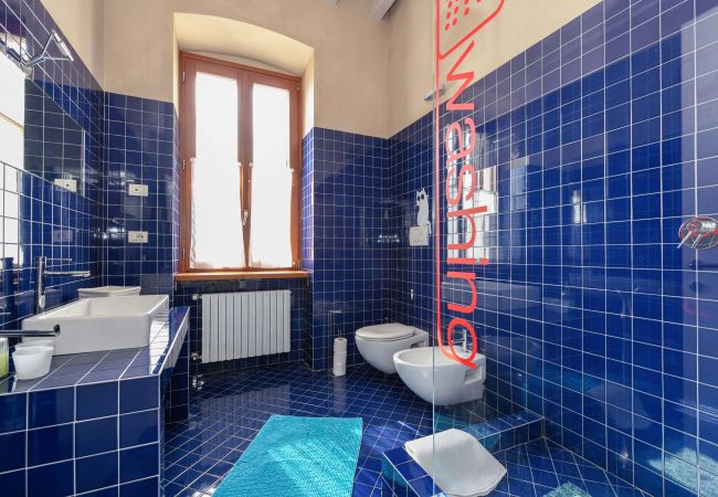 Villa in Gardone Riviera - Villa Magnolia a Lago - mit Seeblick Gardone Riviera Villa in Gardone Riviera - Villa Magnolia a Lago - mit Seeblick Gardone Riviera