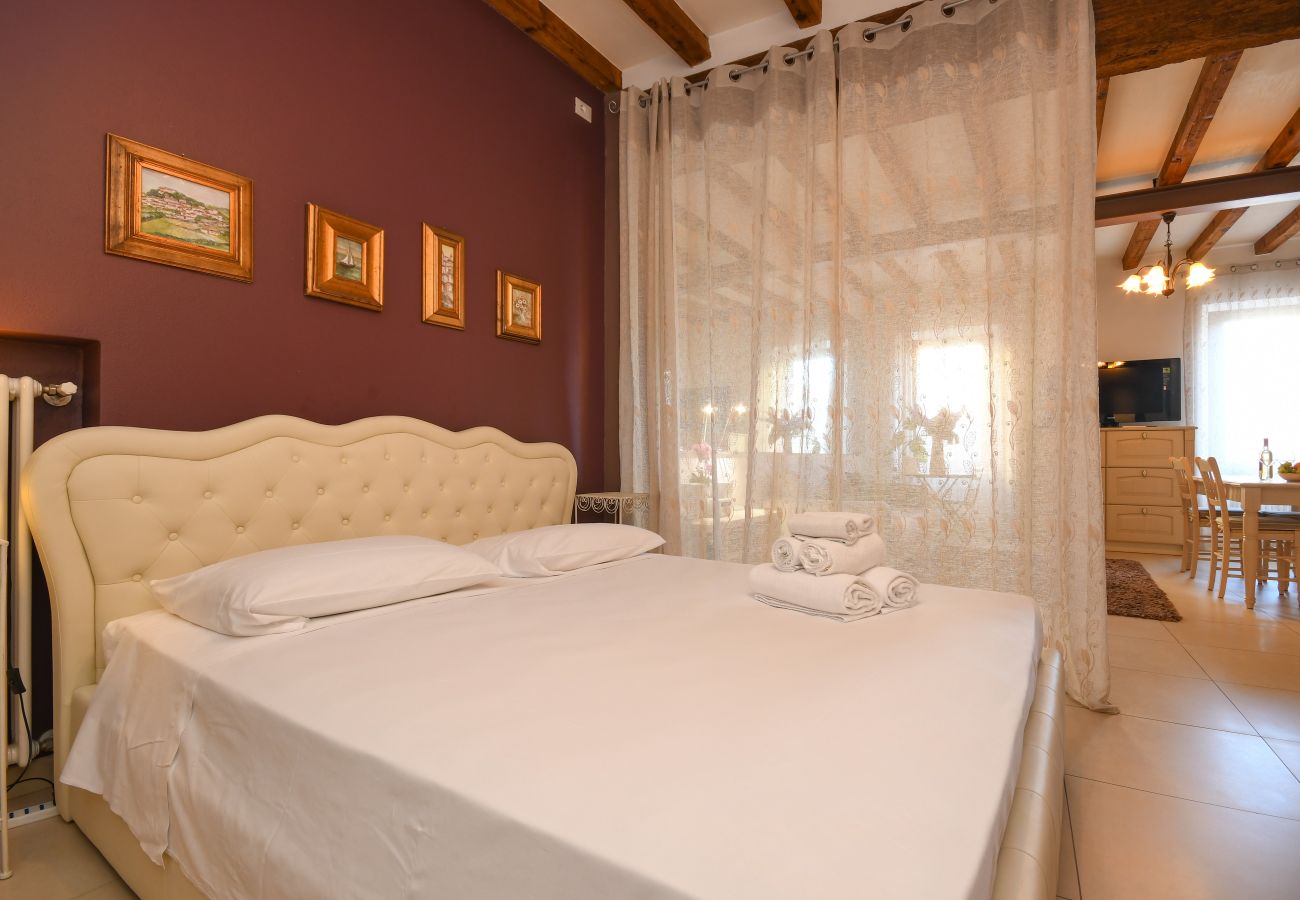 Desenzanoloft , Wohnung, Ferienhaus, Desenzano, Gardasee, Ferienwohnungen, Sirmione