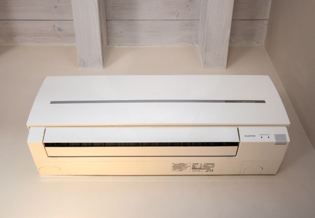 Ferienwohnung in Toscolano-Maderno - Cà Rossa - Orchidea mit wunderbarer Seeblick Ferienwohnung in Toscolano-Maderno - Cà Rossa - Orchidea mit wunderbarer Seeblick