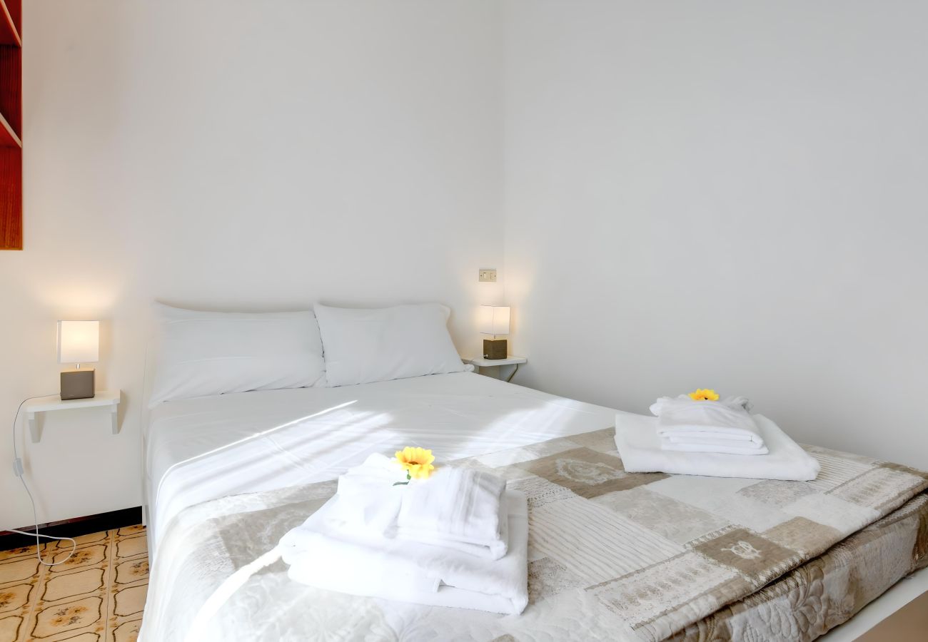 Ferienwohnung in Desenzano del Garda - Desenzanoloft Il Girasole del Lago