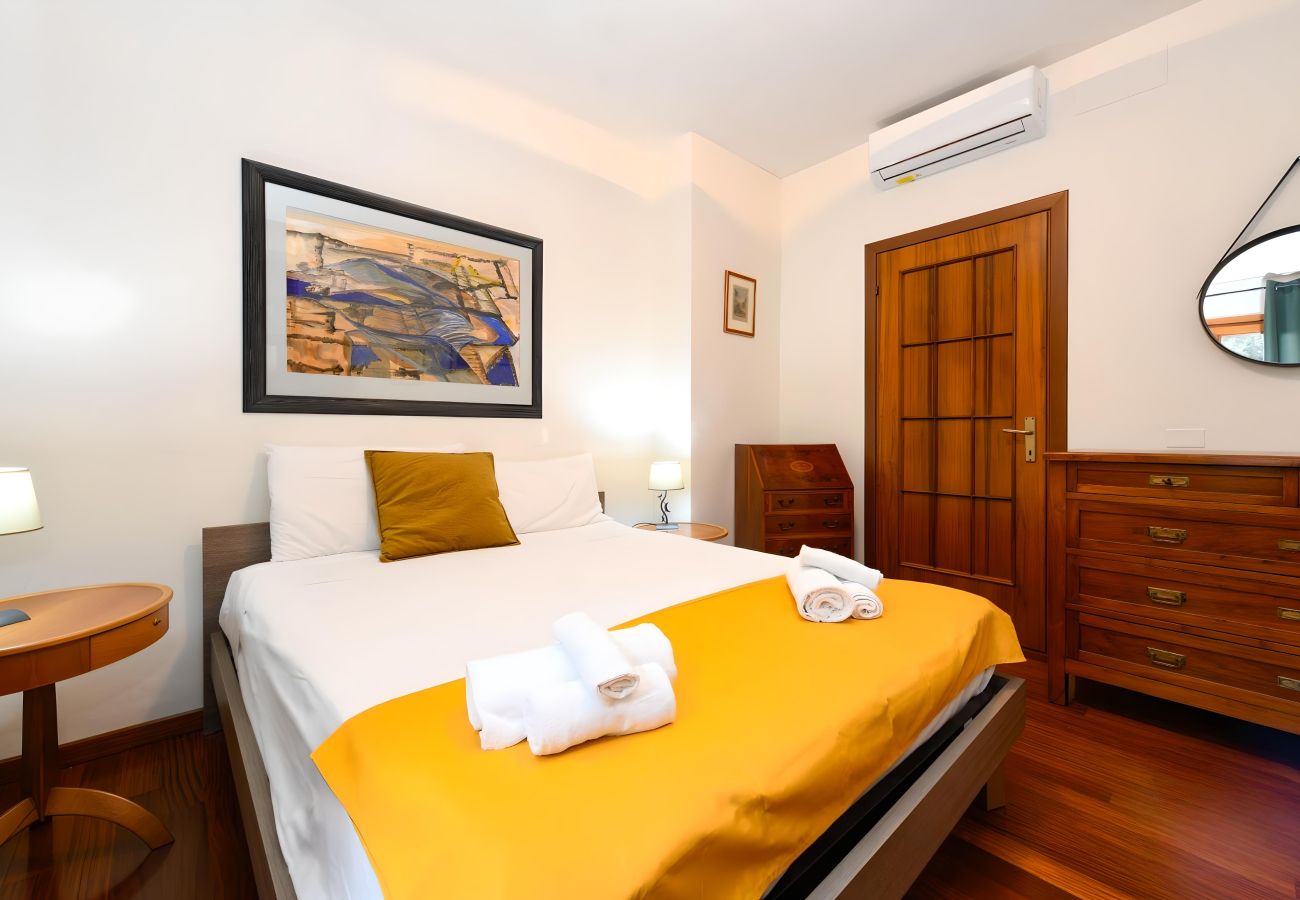 Ferienwohnung in Desenzano del Garda - Desenzanoloft Gardastar