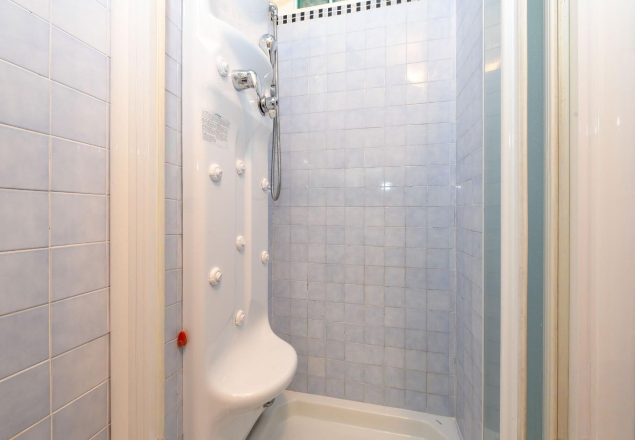 Ferienwohnung in Desenzano del Garda - Desenzanoloft Gardastar