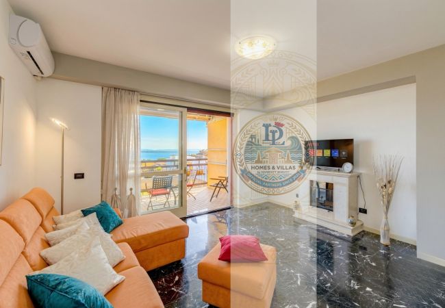  in Desenzano del Garda -  DesenzanoLoft Ciao Lago