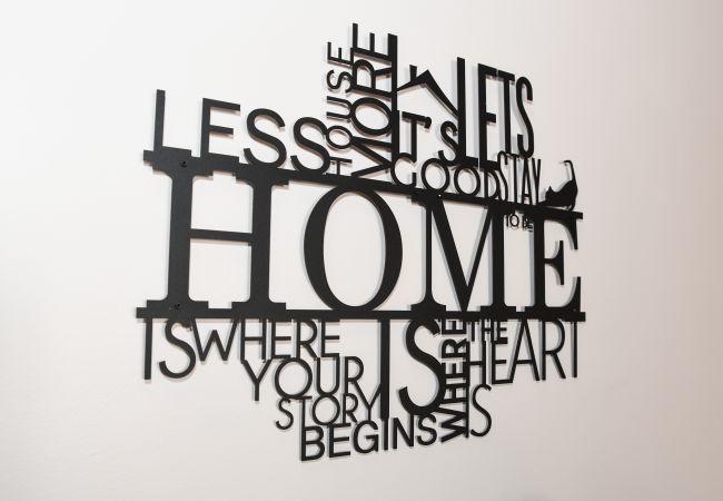 Ferienwohnung in Desenzano del Garda - Desenzanoloft Swarovski & Pool Ferienwohnung in Desenzano del Garda - Desenzanoloft Swarovski & Pool