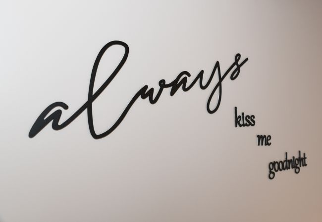 Ferienwohnung in Desenzano del Garda - Desenzanoloft Swarovski & Pool Ferienwohnung in Desenzano del Garda - Desenzanoloft Swarovski & Pool